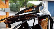 Bernold