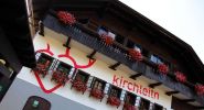 Haus Kirchleitn