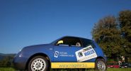 Immobilien Nageler