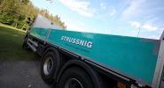 Strussnig LKW