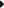 »