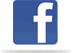 Facebook Logo
