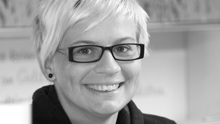 Katrin Reisinger